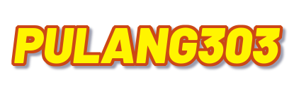 Pulang303 – Digital Game Premium Home Gaming Pulang 303 Baru